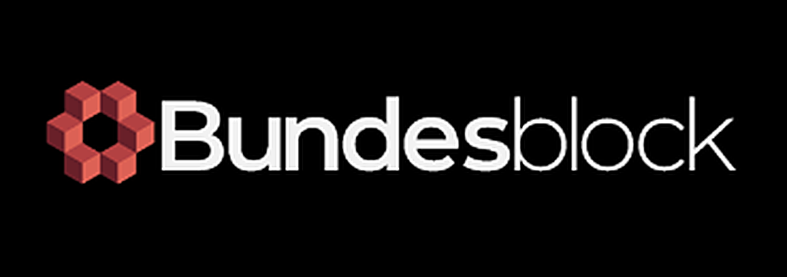 Bundesblock