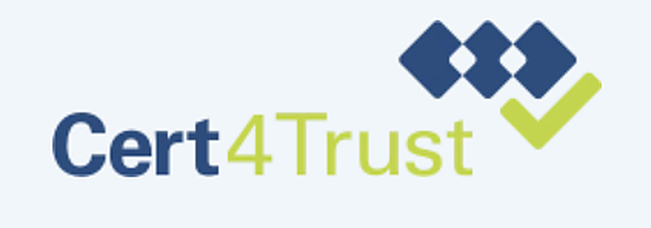 cert4trust
