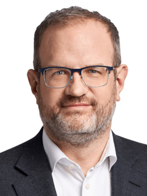 Dr. Lars Kutzner