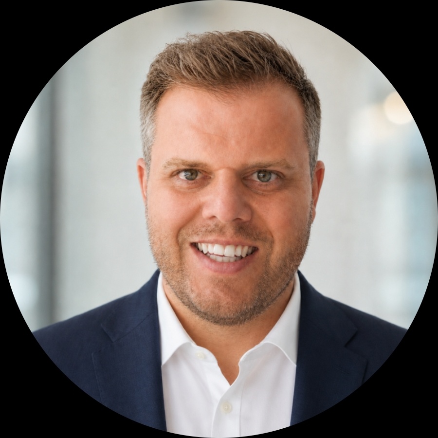 Nils von Schoenaich-Carolath